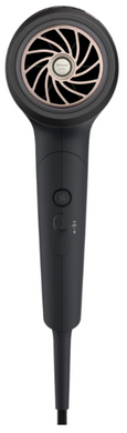 Фен Philips BHD538/30