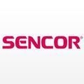 SENCOR logo
