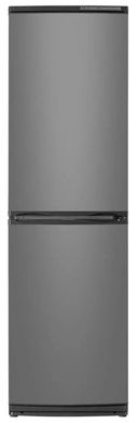 Холодильник Atlant ХМ-6025-562
