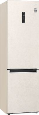 Холодильник Lg GA-B509MEQM