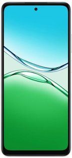 Смартфон OPPO A5 8/256GB Mist White