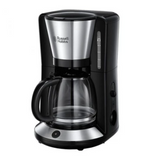 Кофеварка Russell Hobbs 24010-56