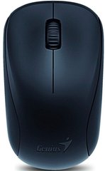 Миша Genius NX-7000 WL Black