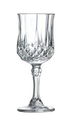 Набір чарок Cristal d'Arques Paris Longchamp