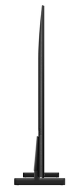 Телевизор Samsung UE43AU8000UXUA