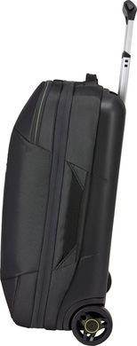 Дорожные сумки и рюкзаки Thule Subterra Carry-On 36L / 55cm TSR-336 (Dark Shadow)