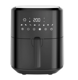 Мультипечь ROTEX ROM650-XL MultiFry