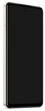 Смартфон Infinix Smart 8 PLUS X6526 4/128GB Shiny Gold