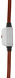 Гарнітура Defender (64098)Warhead G-120 2m красный+белый фото 5