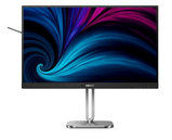 Монітор Philips 27B2N4500/00