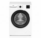 Стиральная машина Beko BM1WFSU36233WB
