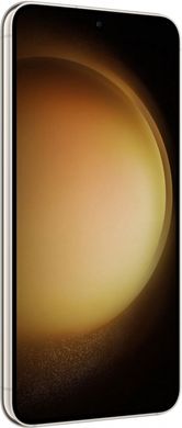 Смартфон Samsung S911B ZEG (Beige) 8/256GB