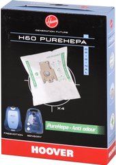 Мешки для пылесоса Hoover H60