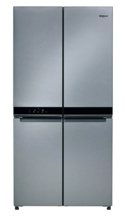 Холодильник SBS Whirlpool WQ9 B2L