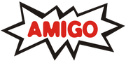 AmiGo logo