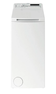 Стиральная машина Whirlpool TDLR 55020S UA