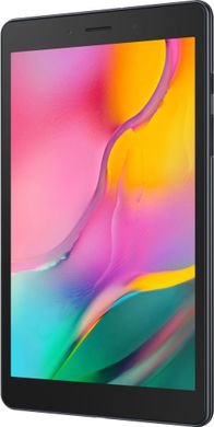 Планшетний ПК Samsung SM-T295N Galaxy Tab A8 (2019) LTE 2/32Gb ZKA (чорний)