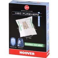 Мешки для пылесоса Hoover H60