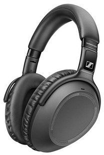 Гарнитура Sennheiser PXC 550 II