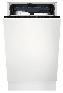 Вбуд. посудомийка ELECTROLUX ETM43211L