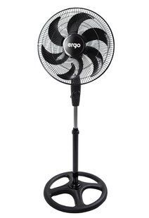 Вентилятор Ergo FS 1623