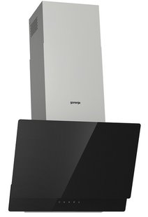 Витяжка Gorenje WHI 649 EXBG (NB60E-L15B7)