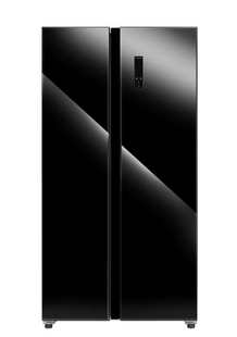 Холодильник MPM-427-SBS-06/NL