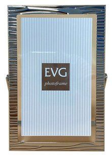 Фоторамка EVG ONIX 10X15 E22 Silver