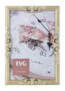 Фоторамка Evg FRESH Champagne, 10х15 см
