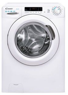 Стиральная машина автоматическая Candy CS 1282DE-S