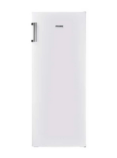 Морозильна камера PRIME TECHNICS FS 1435 M