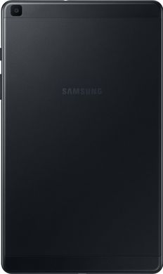 Планшетний ПК Samsung SM-T295N Galaxy Tab A8 (2019) LTE 2/32Gb ZKA (чорний)