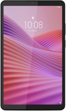 Планшет Lenovo Tab One WiFi TB305FU 4/64GB Luna Grey (ZAF00098UA)
