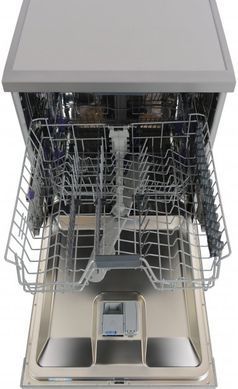 Посудомийна машина Beko DFN 26423 X