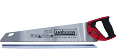 Ножівка по дереву Haisser Rapid 3D SK5 500мм (102664)