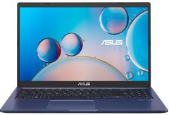 Ноутбук Asus X515EA-BQ1175