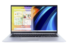 Ноутбук Asus X1502ZA-BQ1209