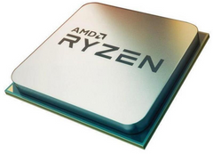 Процесор AMD Ryzen 5 3500X 100-100000158MPK (sAM4, 3.6GHz) MPK