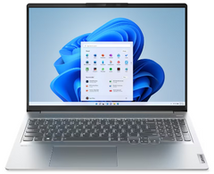 Ноутбук Lenovo IdeaPad 5 Pro 16IAH7 (82SK0084RA)
