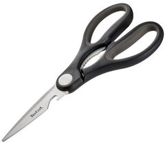 Ножиці універсальні Tefal Comfort 3 в 1 (K2214104)