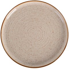 Тарелка десерная Ipec Nordic Sand