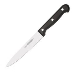 Нож Tramontina ULTRACORTE 152 мм для разделки мяса инд.блистер (23860/106)