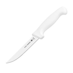 Нож Tramontina PROFISSIONAL MASTER нож разделочный 152 мм (24655/086)