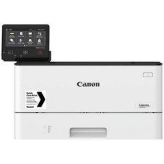 Принтер лазерний Canon i-SENSYS LBP228x c Wi-Fi (3516C006)