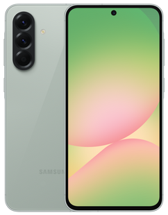 Смартфон SAMSUNG SM-A566B Galaxy A56 5G 8/256Gb ZGC (awesome olive)