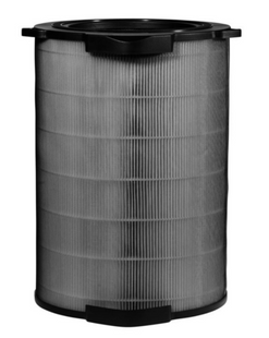 Фильтр Electrolux EFDCLN4E (6951829)