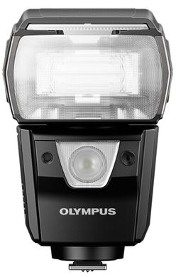 Вспышка Olympus Flash FL-900R