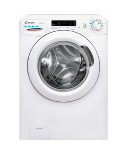 Стиральная машина CANDY CS 12102DE/1-S