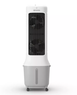 Охладитель воздуха Olimpia Splendid PELER TOWER 10 (OS-99208)
