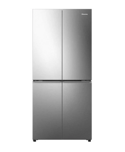 Холодильник Hisense RQ5P470SAIE